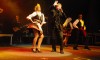 show roberto leal 768  178